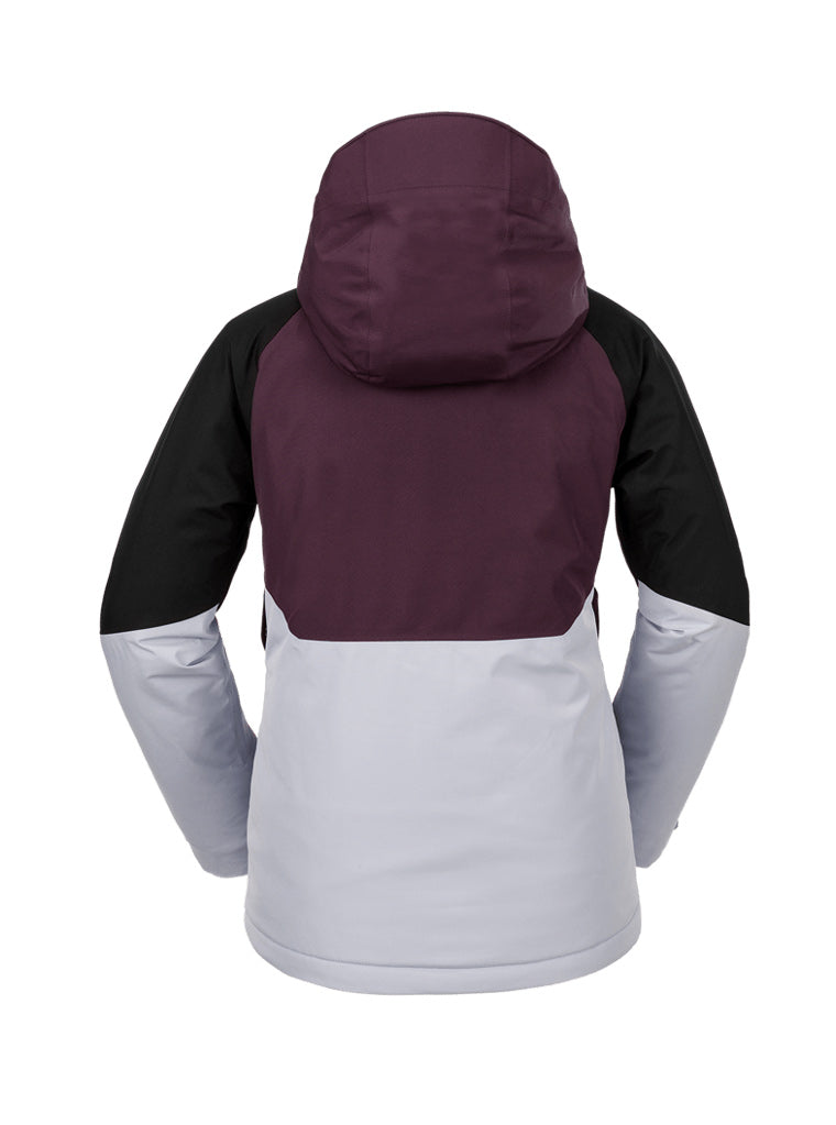 V.Co Aris Gore-Tex Jacket
