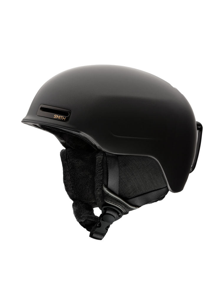 Smith Allure Mips Helmet  - UNLTD Boardshop