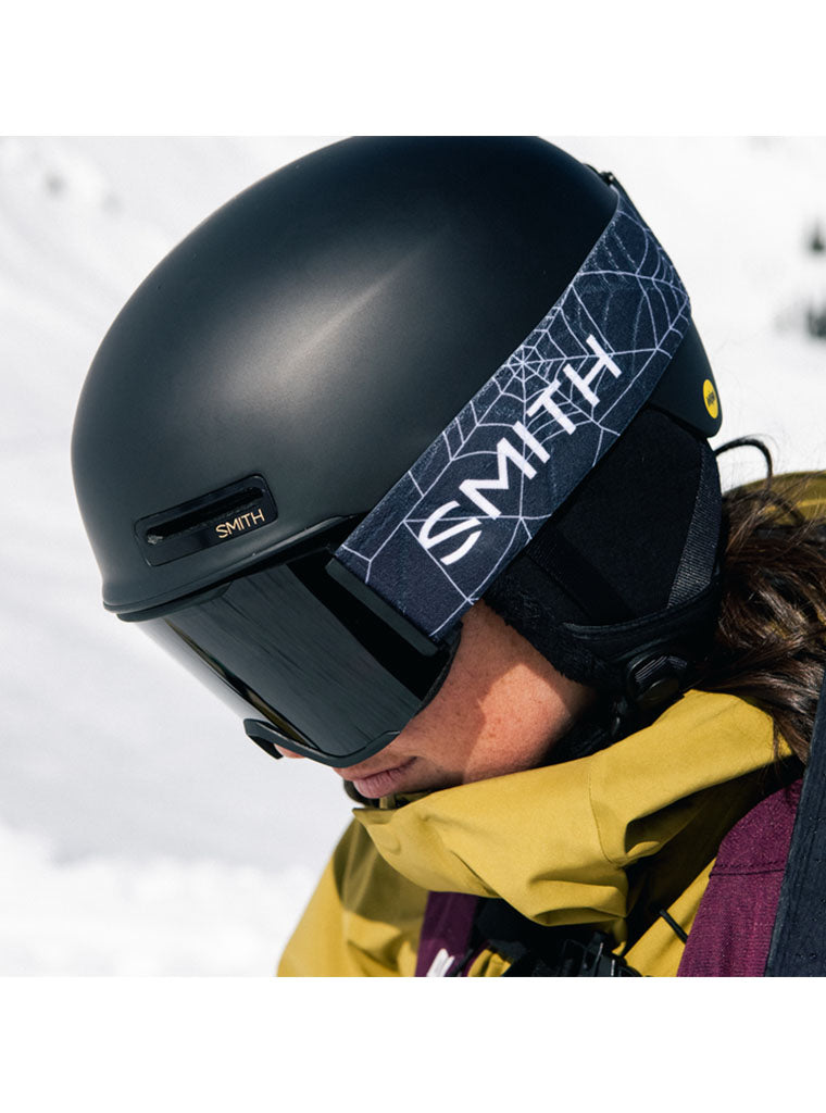 Smith Allure Mips Helmet  - UNLTD Boardshop