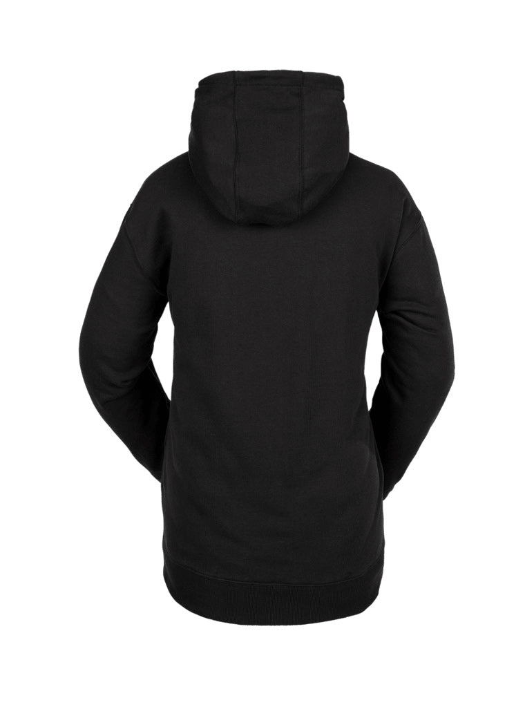 Melancon Hoodie