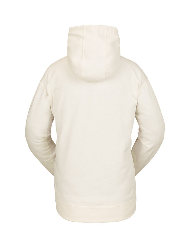 Melancon Hoodie