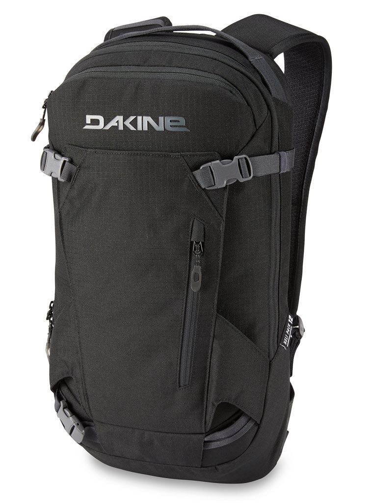Dakine Heli Pack 12L Technical Bag  - UNLTD Boardshop