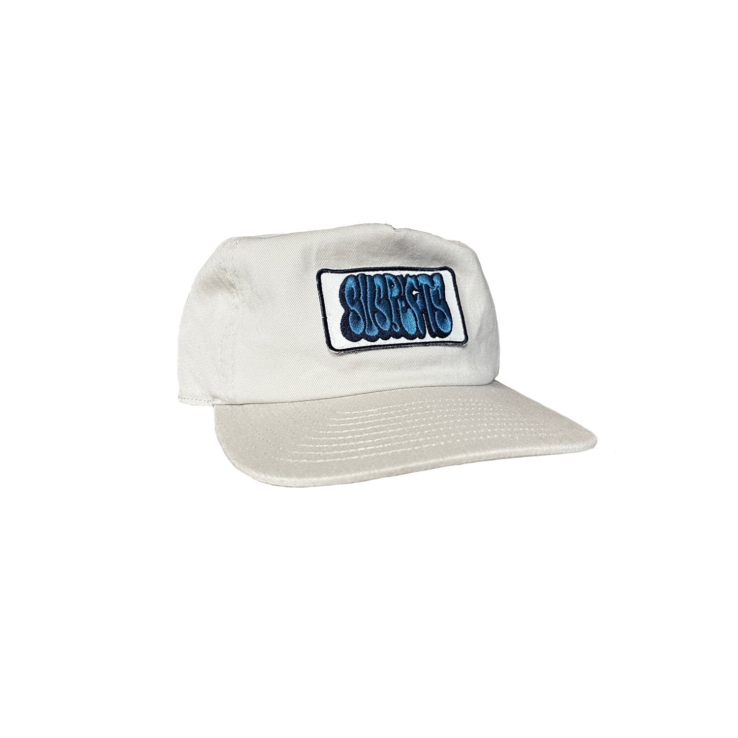 OG Strapback