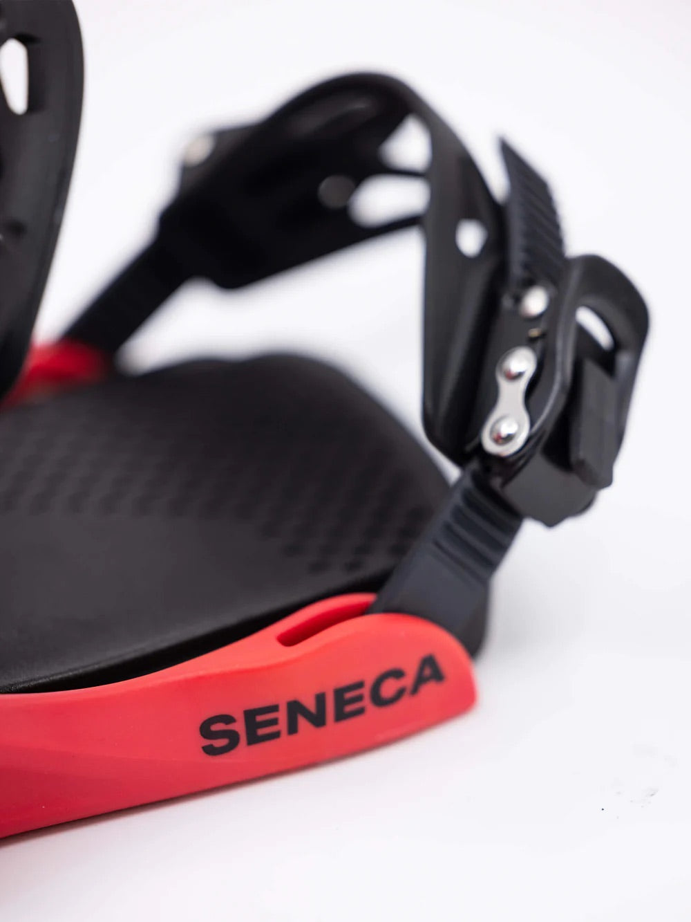 Seneca