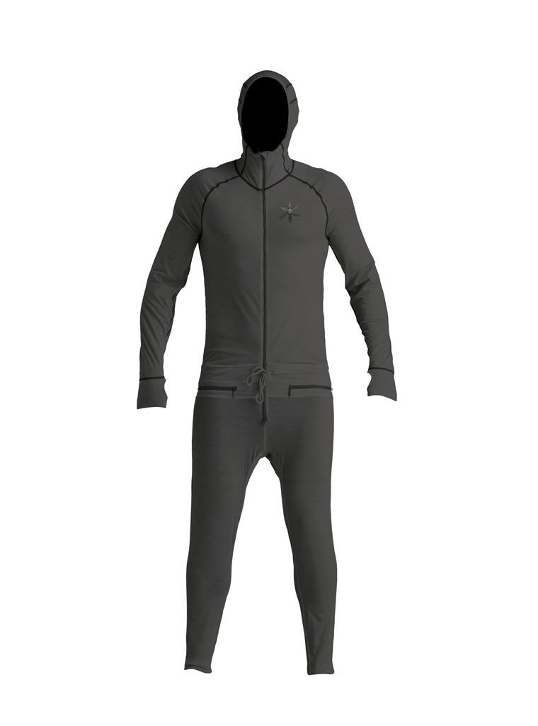 Airblaster Merino Ninja Suit Base Layer  - UNLTD Boardshop