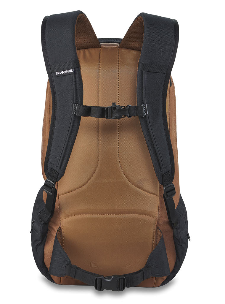 Dakine Mission Pro 25L Backpack Technical Bag  - UNLTD Boardshop