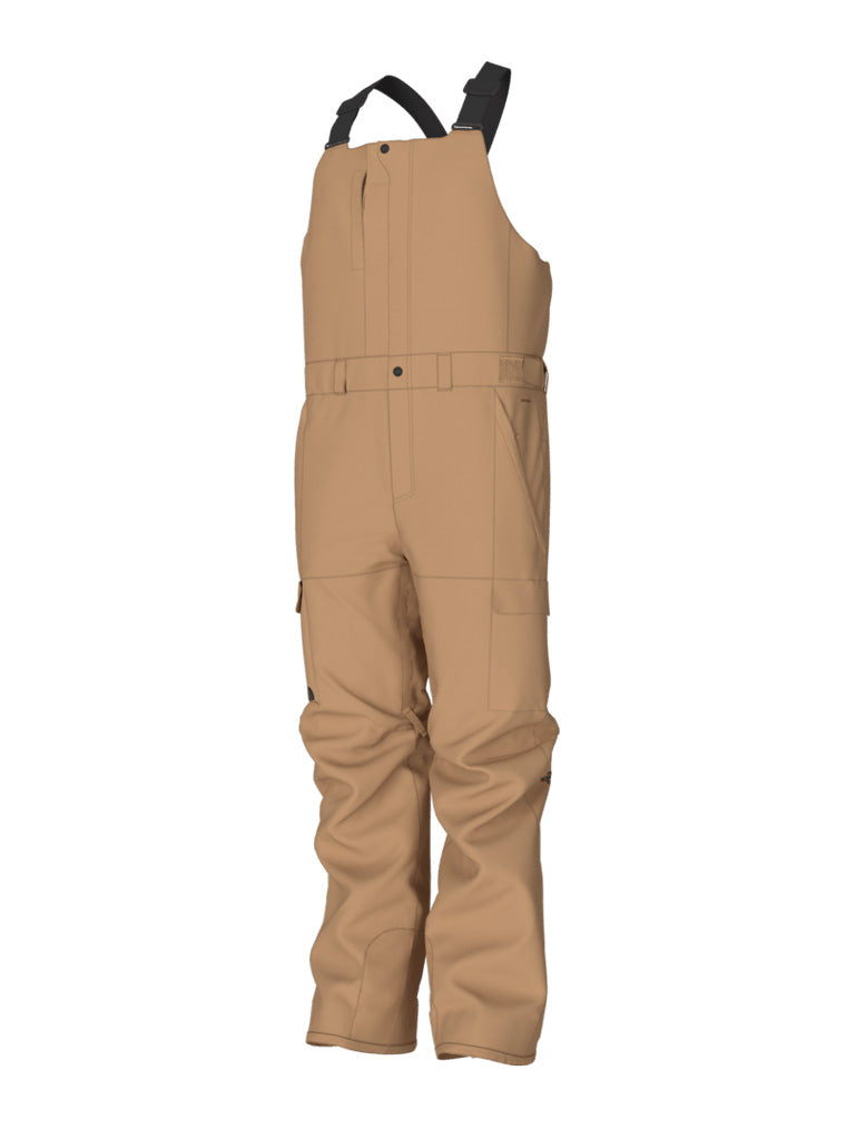 2024 The North Face Freedom Mens TNF Pant