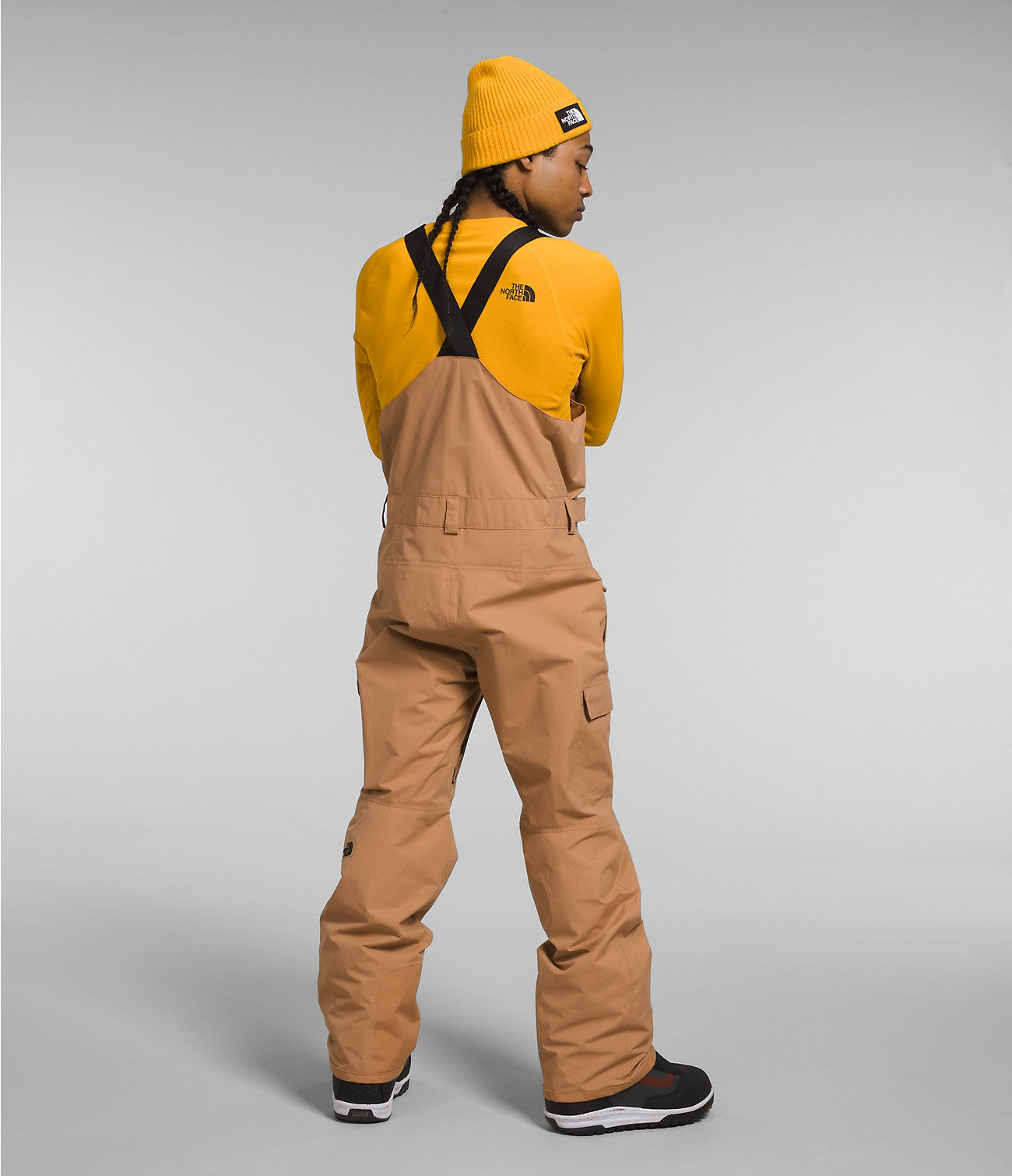 The North Face Freedom Bibs - Men's