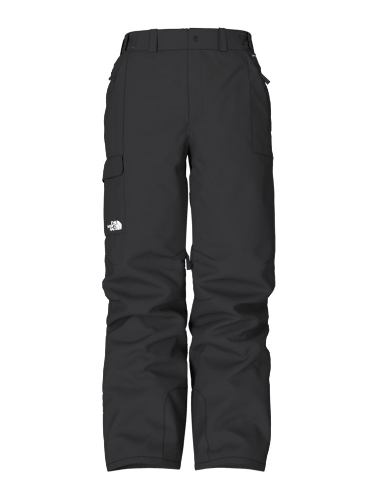 Men's Freedom Pants
