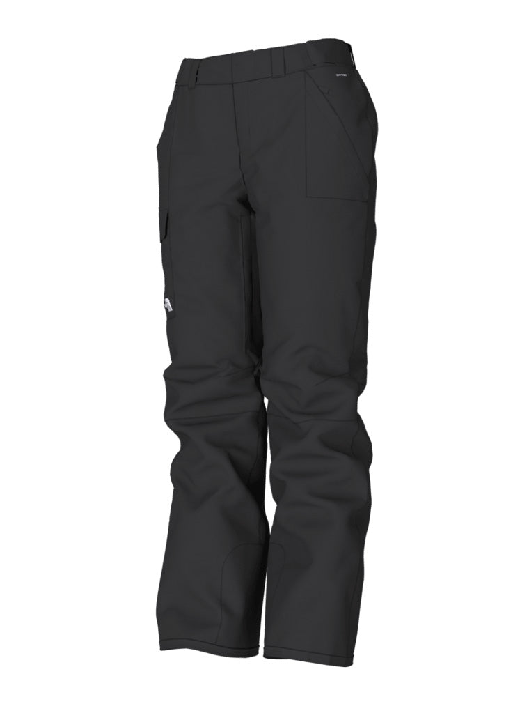 Women's Freedom Insulated Pants