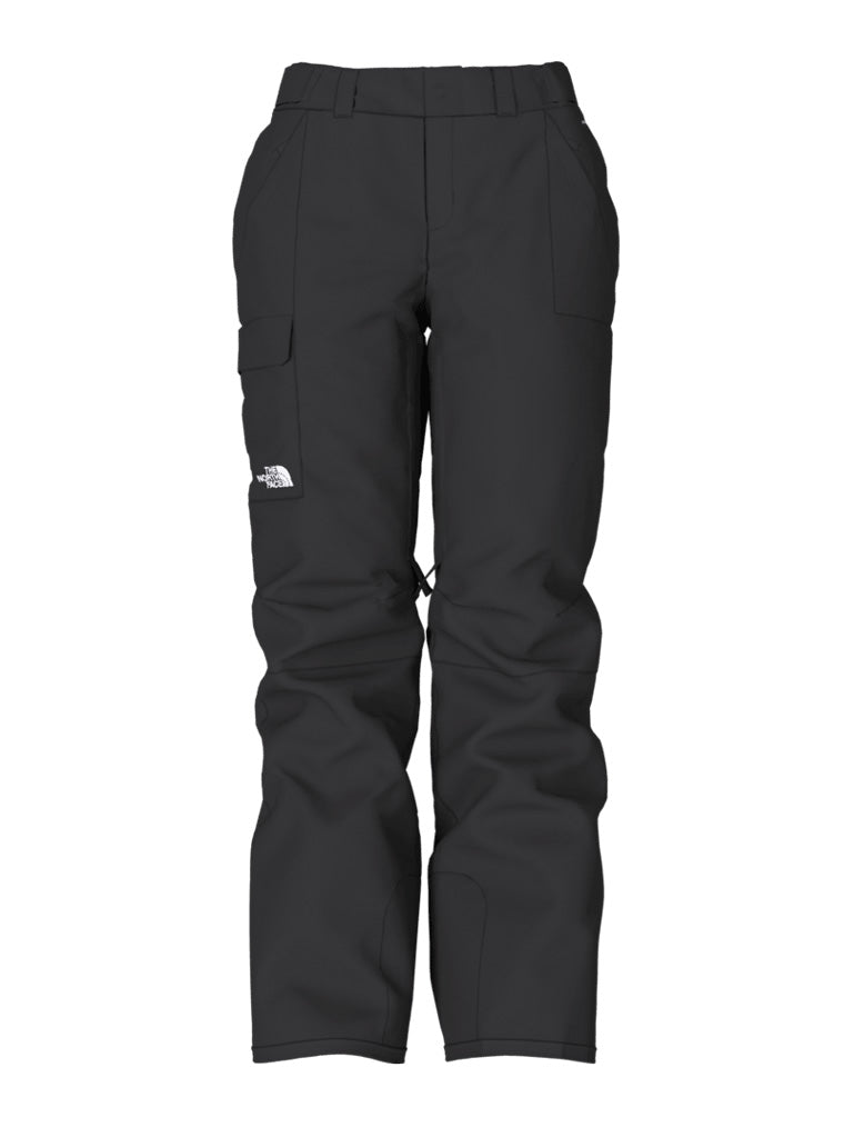 Women's Freedom Insulated Pants