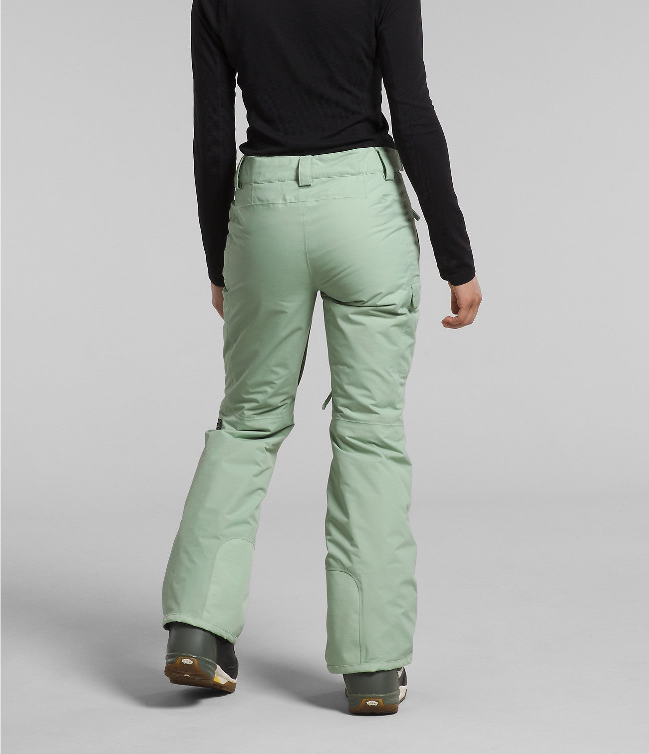 Women's Freedom Insulated Pants