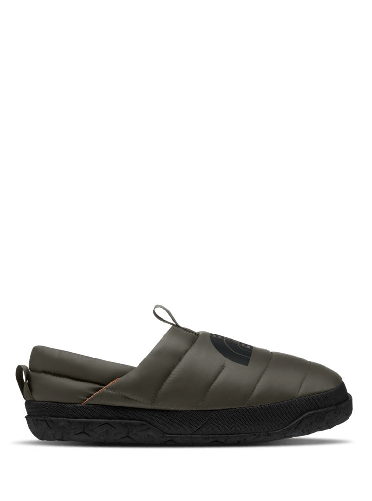 Men's Nuptse Mule