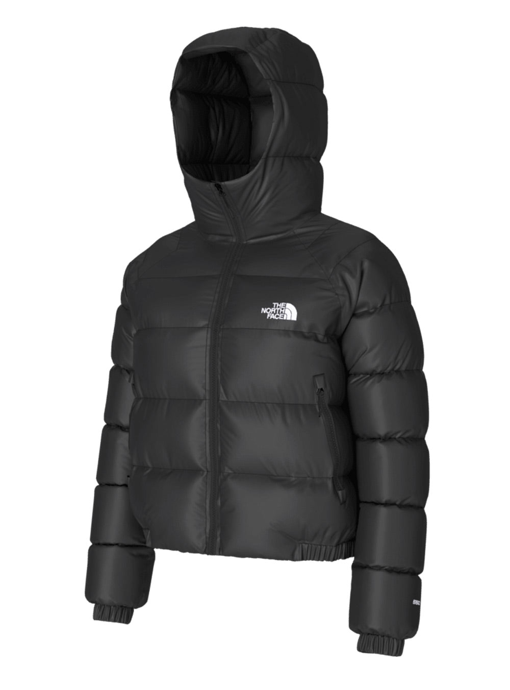 Women's Hydrenalite Down Hoodie