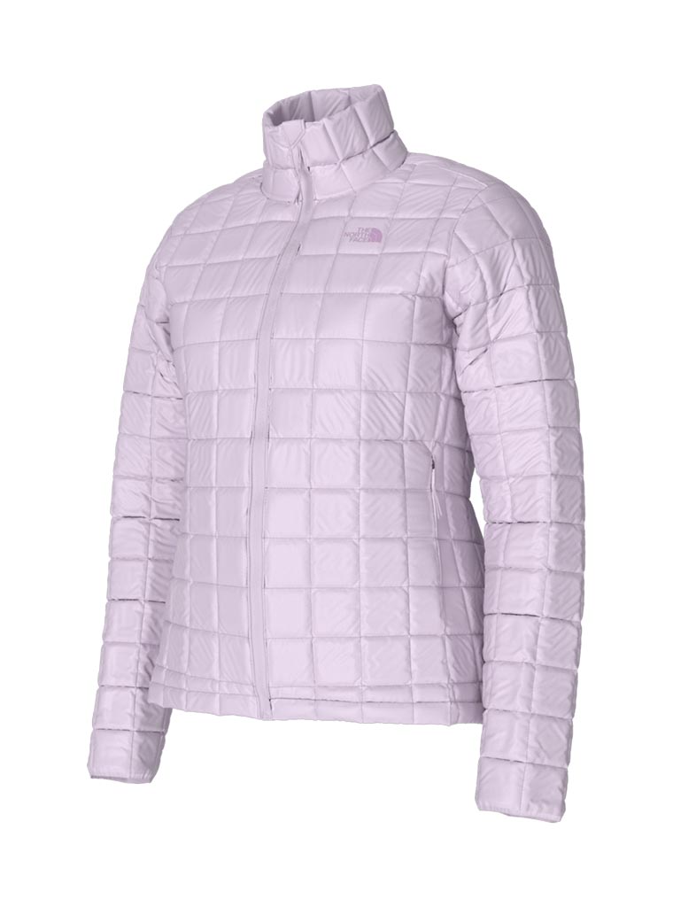 The North Face Thermoball Eco Jacket 2.0 Mid Layer  - UNLTD Boardshop