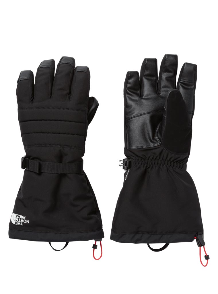 The North Face Montana Glove Gloves  - UNLTD Boardshop