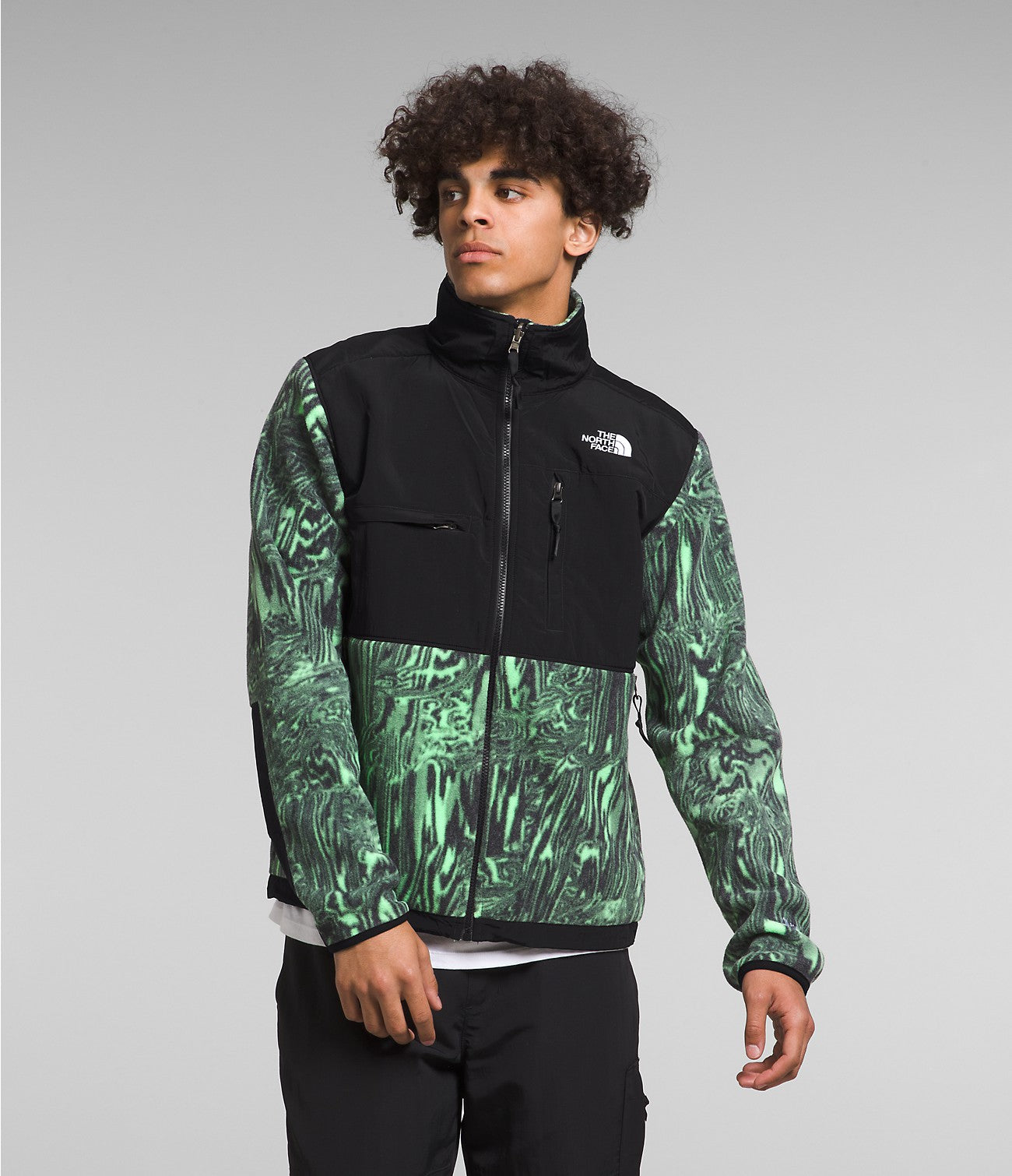 Men's Denali Jacket