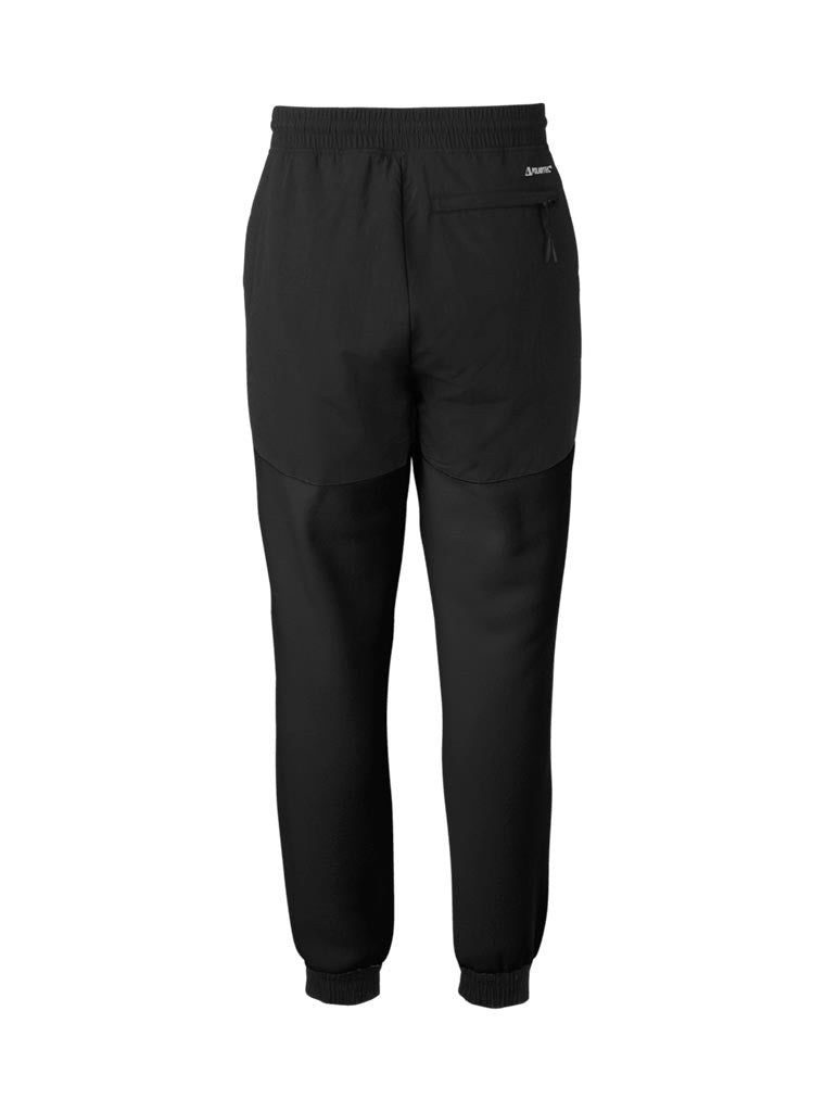 Denali Pant