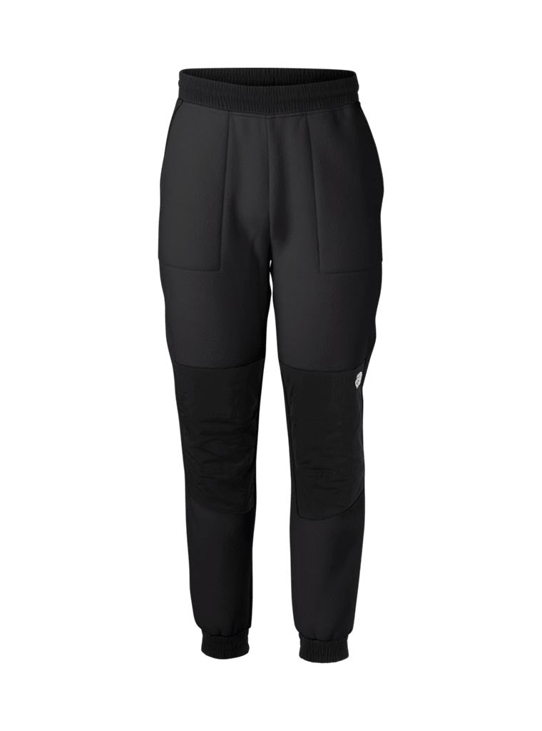 Denali Pant
