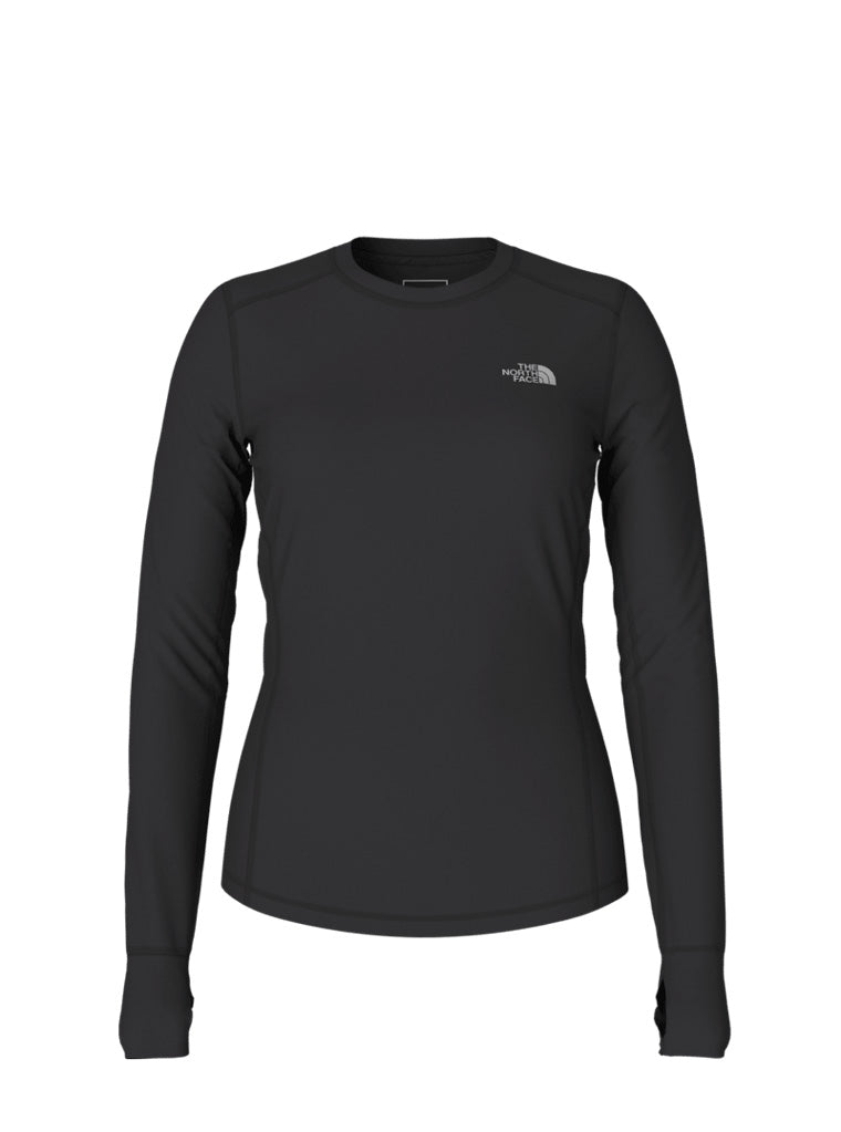 Women's Winter Warm Essential Crew