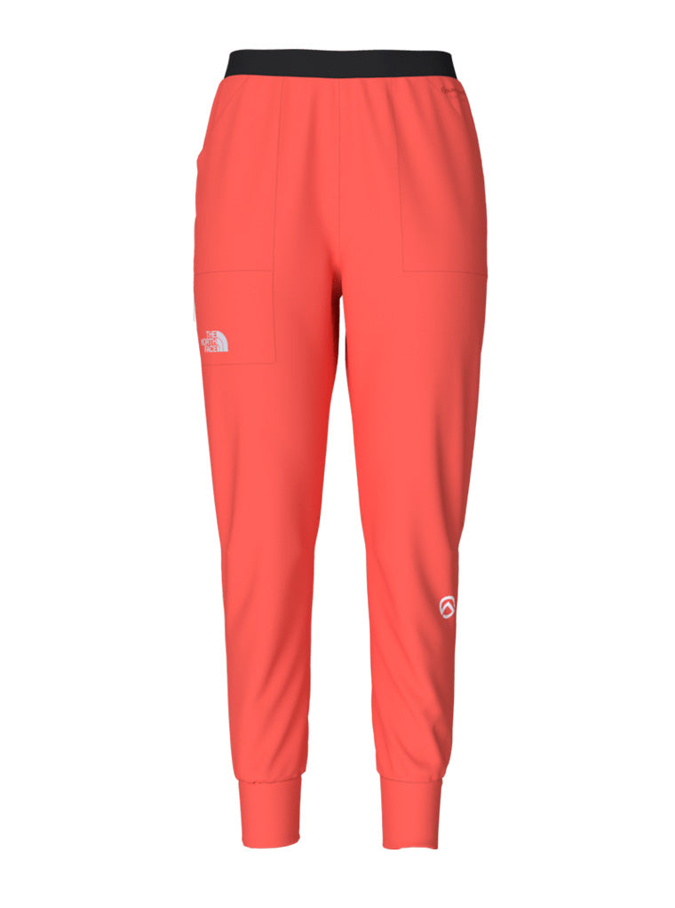 Women's Summit Futurefleece Pant