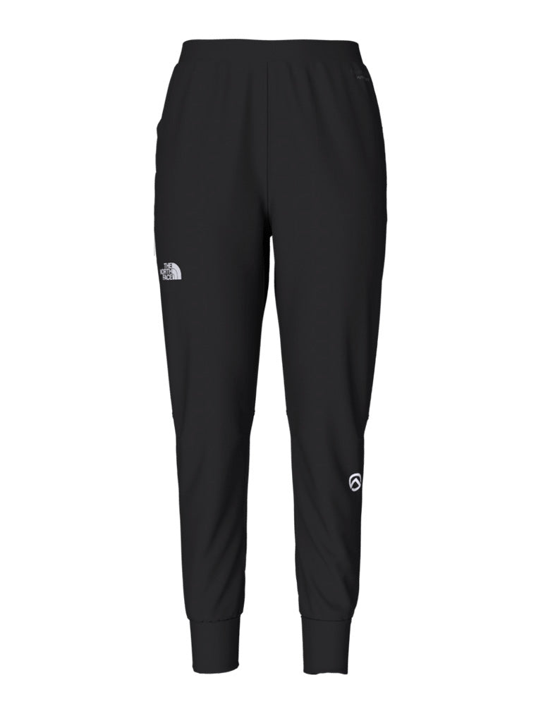 Women's Summit Futurefleece Pant