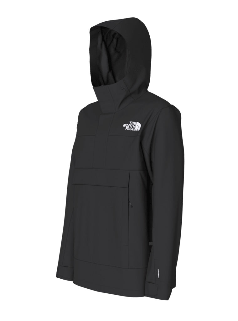 Men's Driftview Anorak