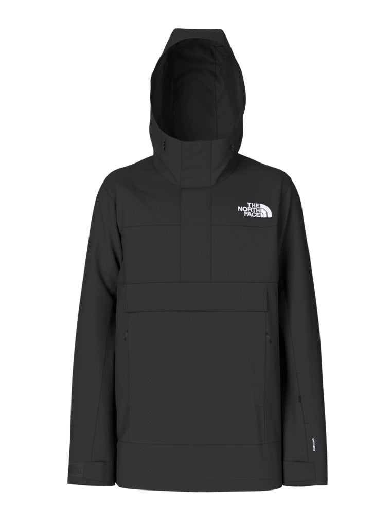 Men's Driftview Anorak