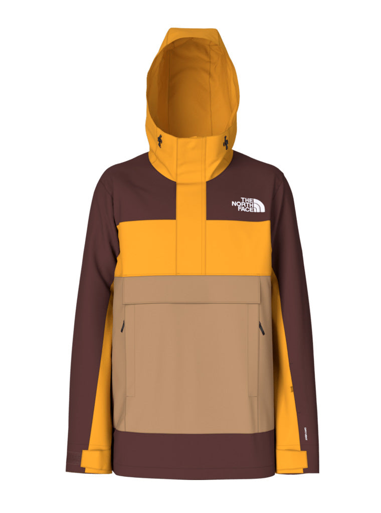 Men's Driftview Anorak