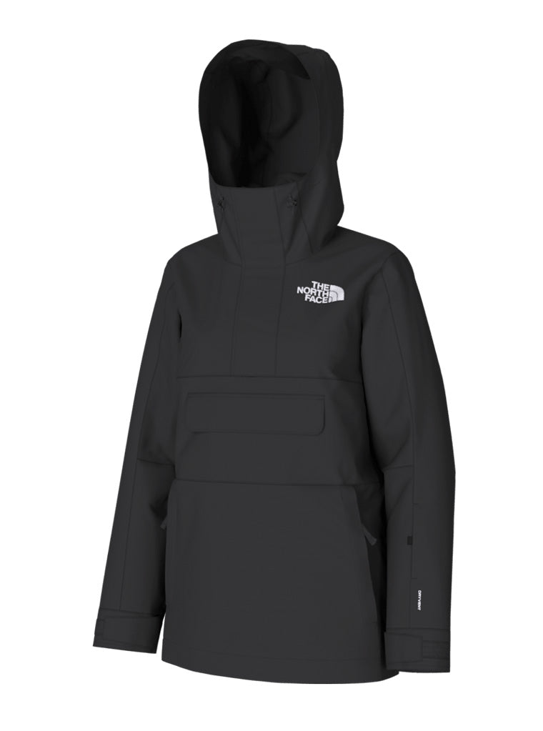 Women's Driftview Anorak