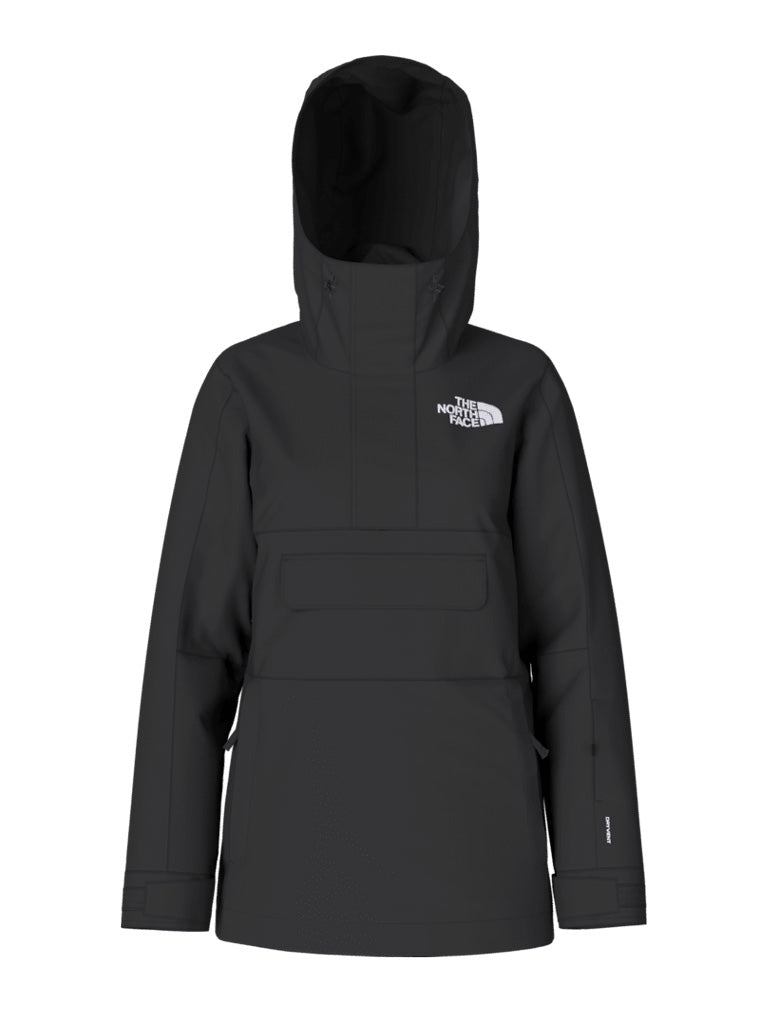 Women's Driftview Anorak