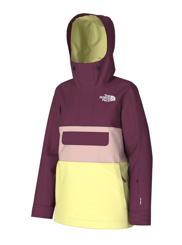 Women's Driftview Anorak