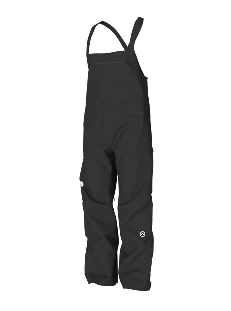 Men's Summit Verbier GTX Bib