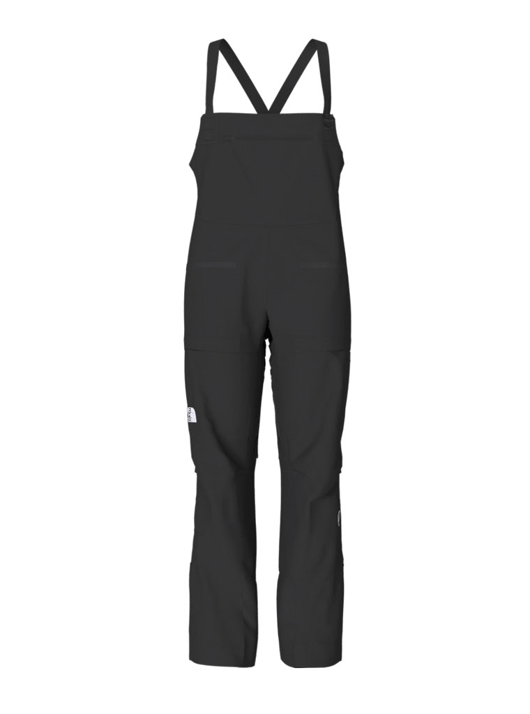 Women's Summit Verbier GTX Bib