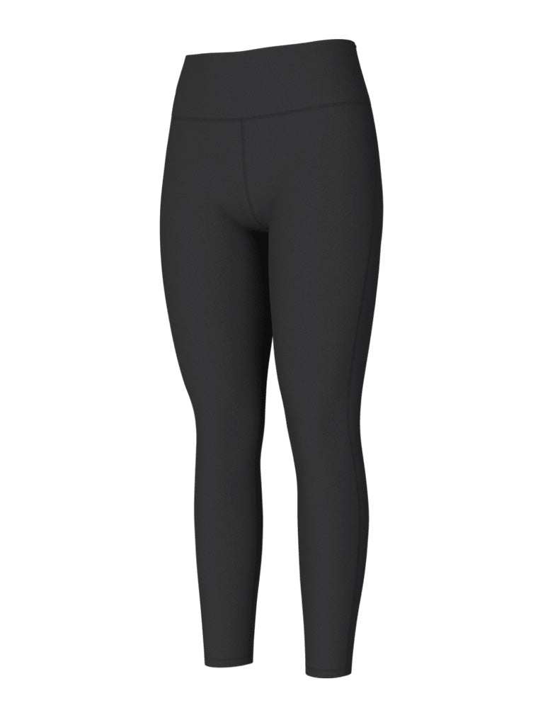 Women's Winter Warm Essential Legging