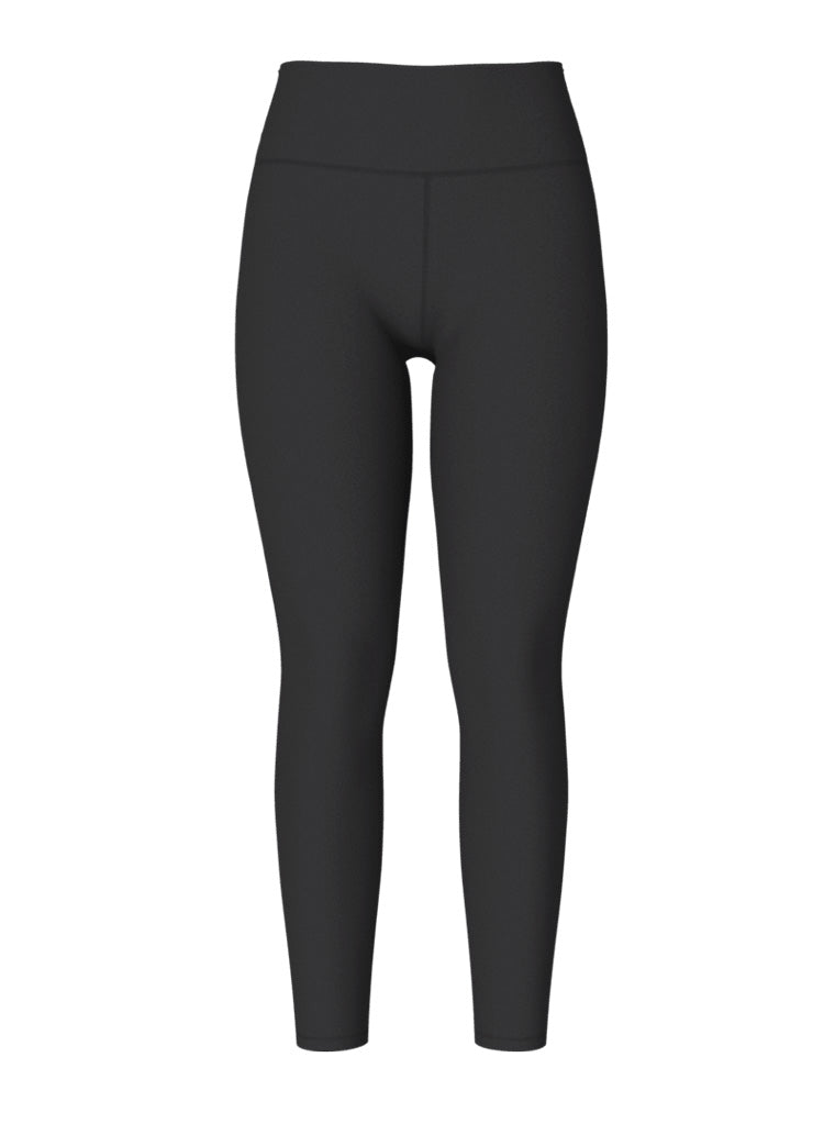 Women's Winter Warm Essential Legging