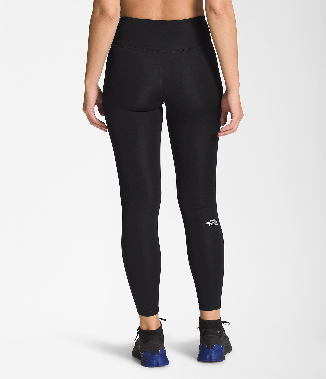 The North Face Casual Athletic Leggings for Women