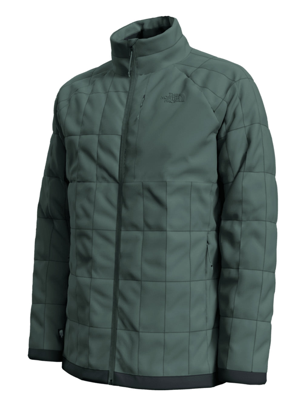 Men's Circaloft Jacket
