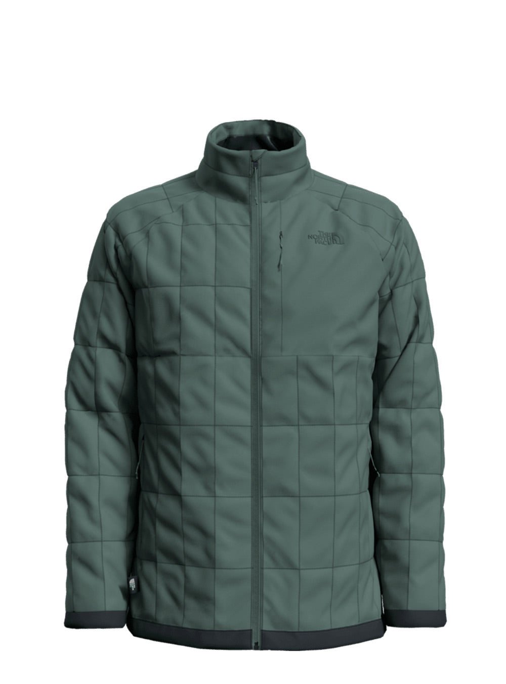 Men's Circaloft Jacket