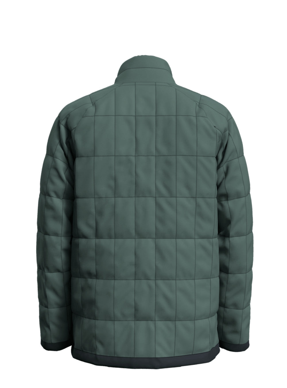 Men's Circaloft Jacket