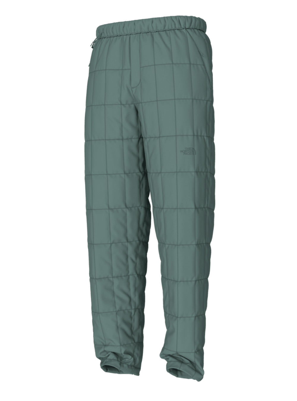 Men's Circaloft Pant