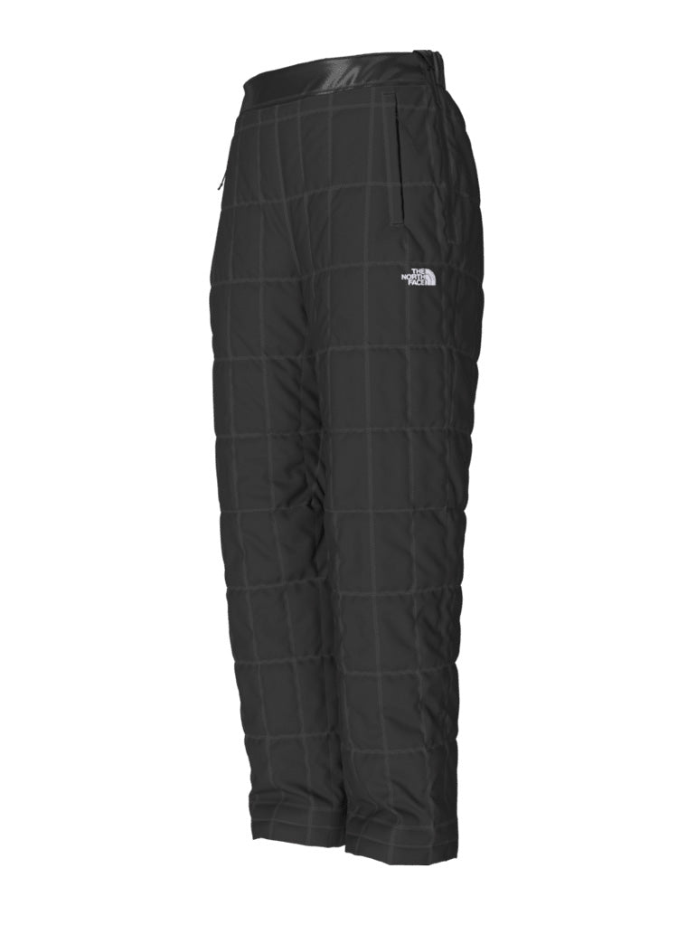 Women's Circaloft Pant
