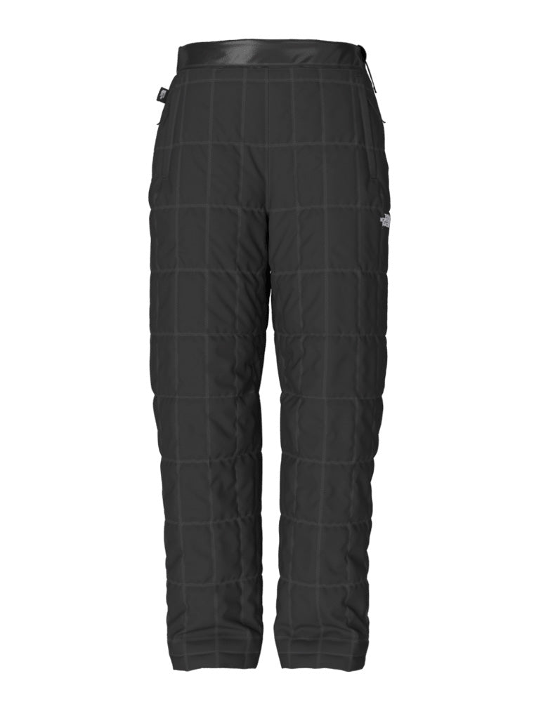 Women's Circaloft Pant