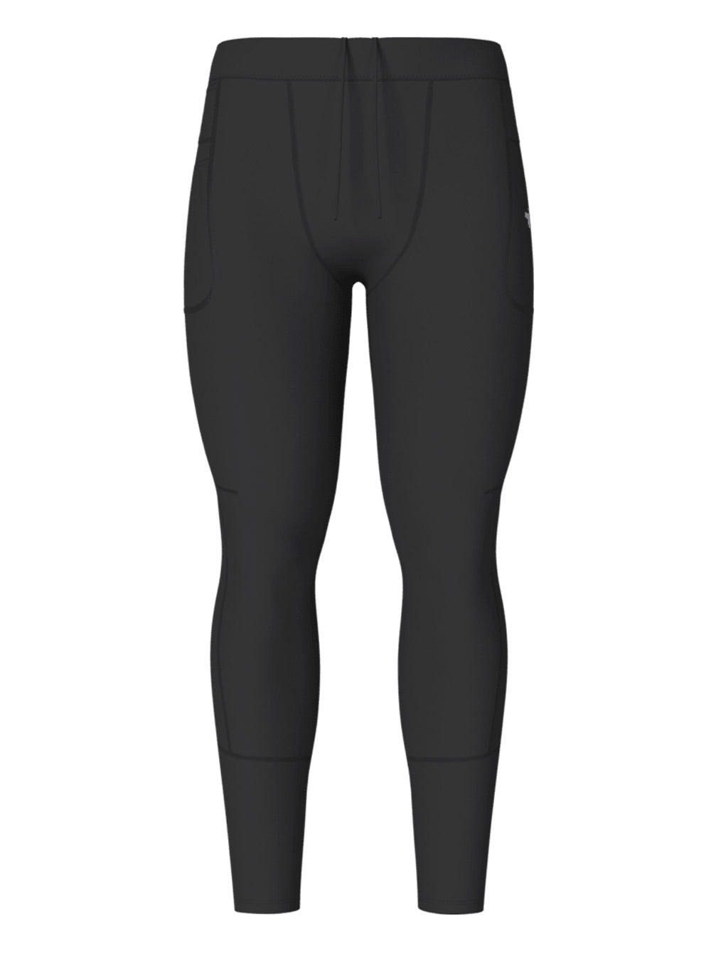 Men's Winter Warm Pro Tight