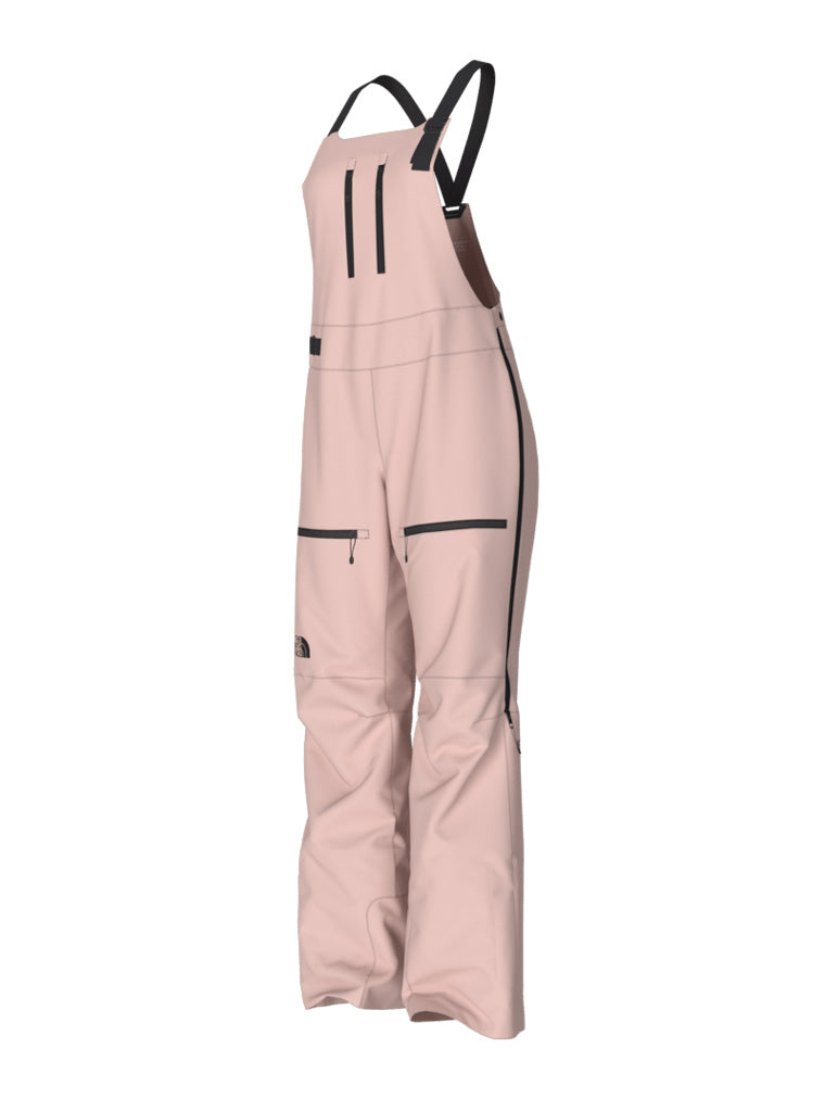 Women's Ceptor Bib