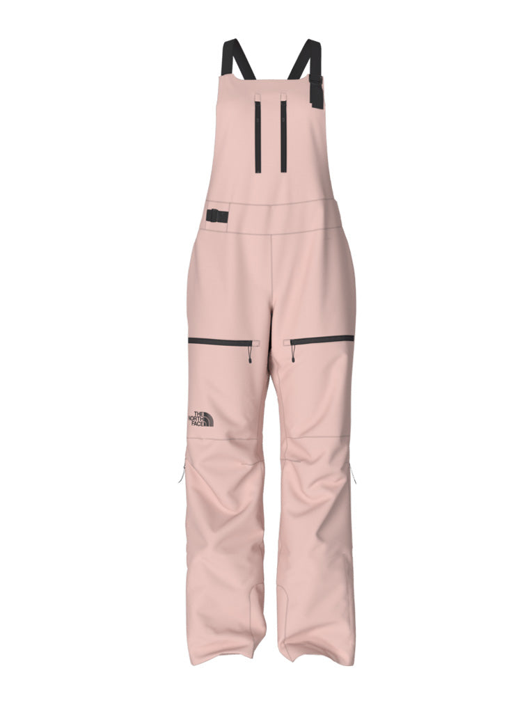 Women's Ceptor Bib