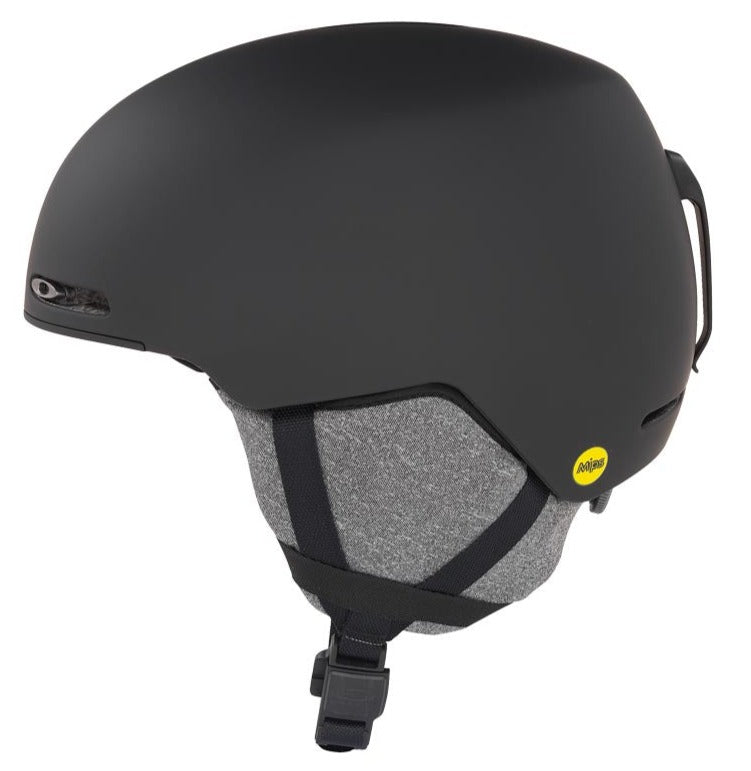 MOD1 Mips Snowboard Helmet