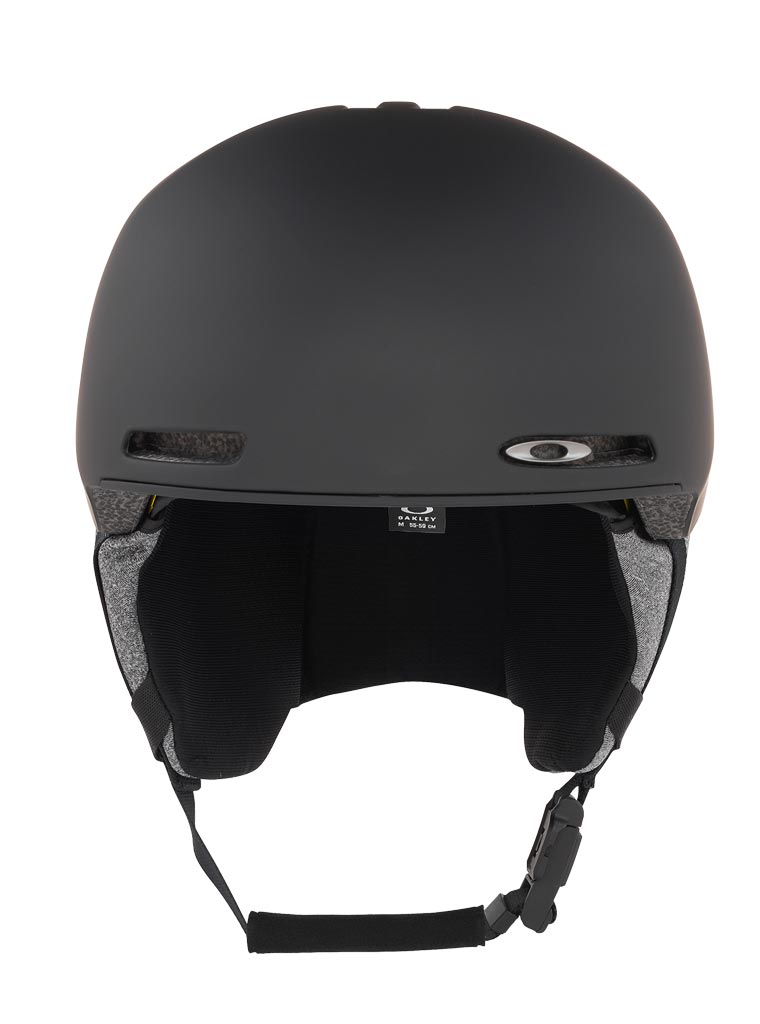 MOD1 Mips Snowboard Helmet