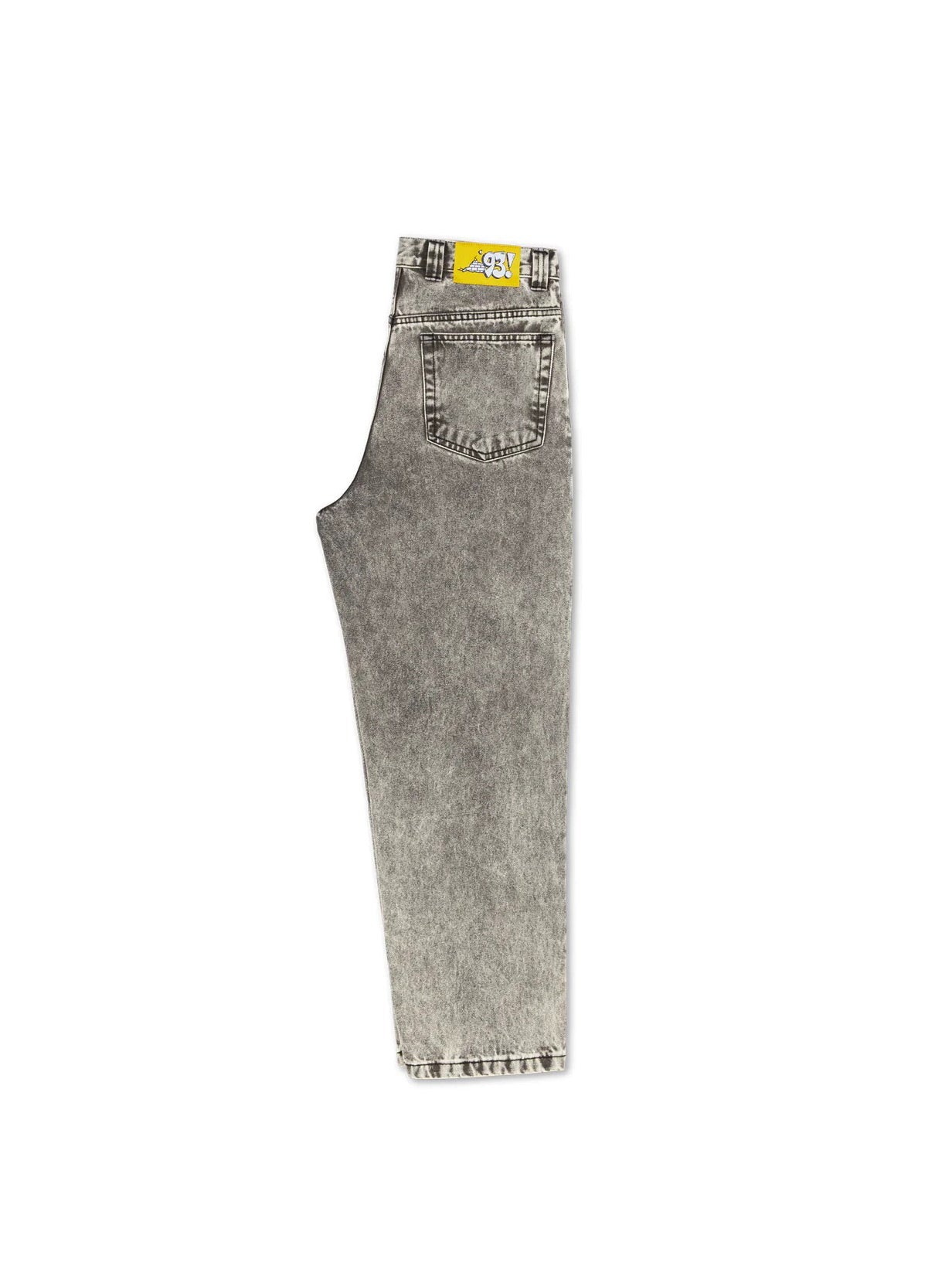 93 Denim