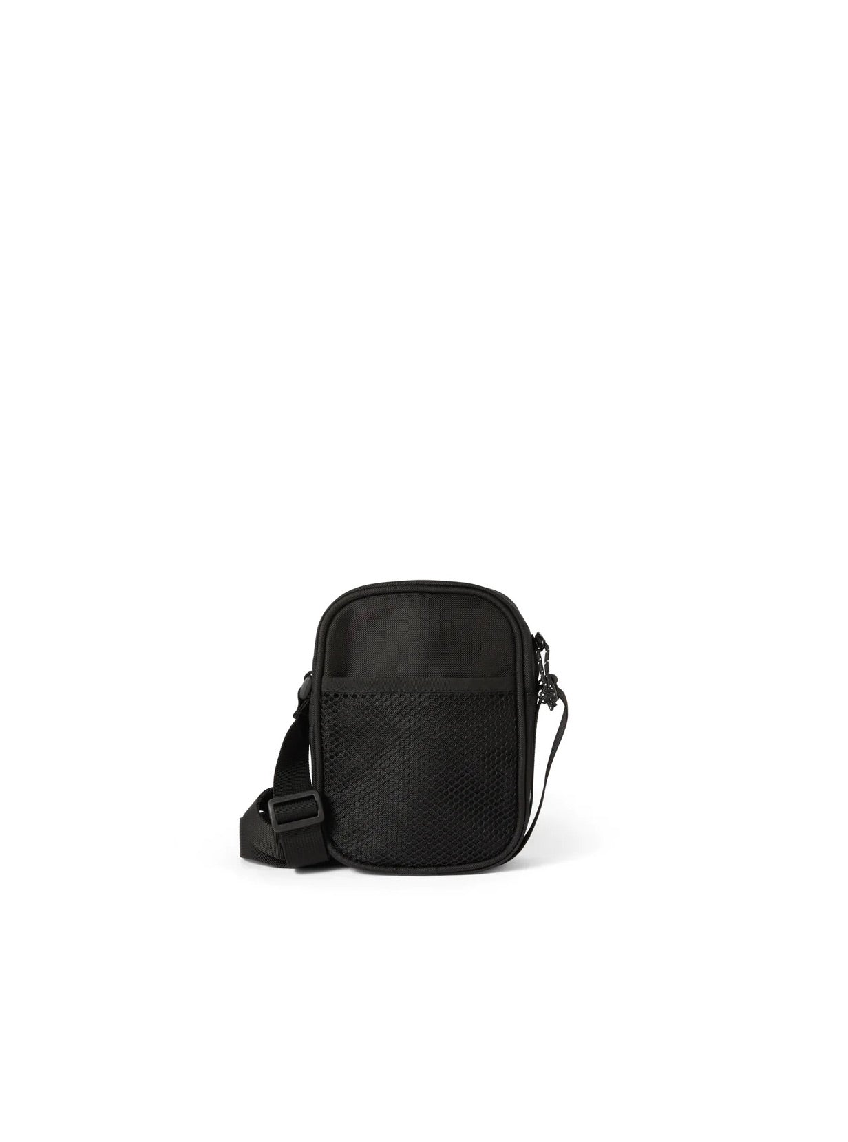 Cordura Mini Dealer Bag